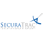 Secura Trac Secura Trac