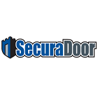 Securadoor Brace Securadoor Brace