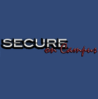 Secure On Campus Secure On Campus
