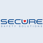 Secure Safety Solutions Secure Safety Solutions