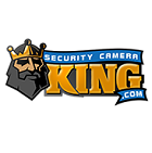 Security Camera King Security Camera King