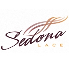 Sedona Lace Sedona Lace