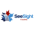 See Sight Tours See Sight Tours