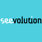 See Volution See Volution