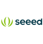 Seeed Seeed