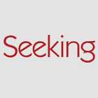Seeking Arrangement Seeking Arrangement