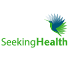 Seeking Health Seeking Health