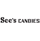 See See