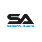 Seismic Audio Speakers Seismic Audio Speakers