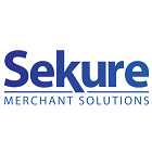 Sekure Merchants Sekure Merchants