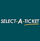 Select A Ticket Select A Ticket