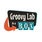 Groovy Lab In A Box Groovy Lab In A Box