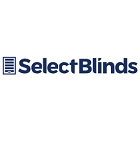 Select Blinds Select Blinds