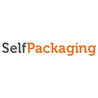 Self Packaging Self Packaging
