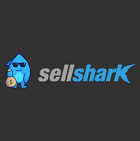 Sell Shark Sell Shark