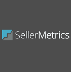 Seller Metrics Seller Metrics
