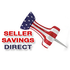 Seller Savings Direct Seller Savings Direct