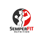 SemperFit Nutrition SemperFit Nutrition