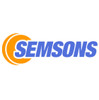 Semsons Semsons