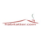 Habitatter Habitatter