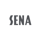 Sena Sena