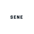 Sene Sene