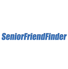 Senior Friend Finder Senior Friend Finder