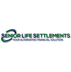 Senior Life Settlements Senior Life Settlements