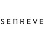 Senreve Senreve
