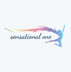 Sensational One Sensational One