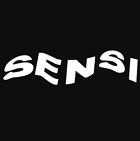 Sensi Sensi