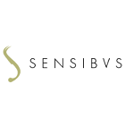Sensi Bus Sensi Bus