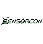 Sensorcon Sensorcon