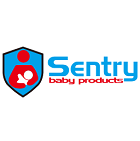 Sentry Baby Products Sentry Baby Products