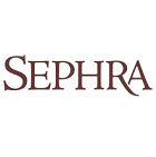 Sephra Chocolate Sephra Chocolate