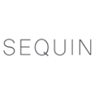 Sequin NYC Sequin NYC
