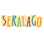 Seralago Hotel & Suites Seralago Hotel & Suites