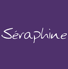 Seraphine Seraphine