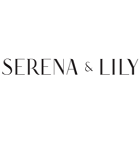 Serena & Lily Serena & Lily