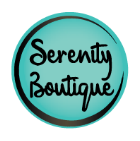 Serenity Boutique Serenity Boutique