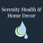 Serenity Health Serenity Health