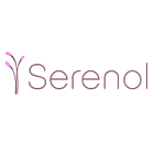 Serenol Serenol