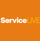 Service Live Service Live