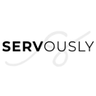 Servously Servously