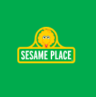 Sesame Street Sesame Street