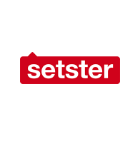 Set Ster Set Ster
