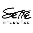 Sette Neckwear Sette Neckwear