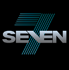 Seven Seven