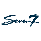 Seven 7 Jeans Seven 7 Jeans