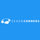 Seven Corners Seven Corners